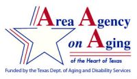 senior dating east texas area agency on aging