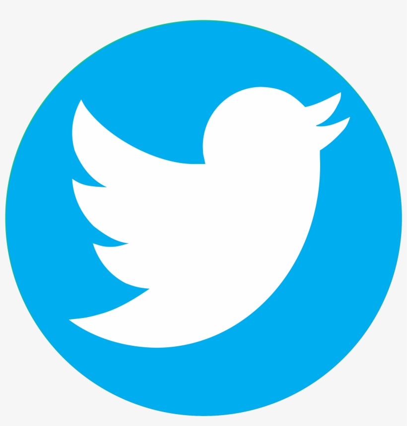 2 27646 Twitter Logo Png Transparent Background Logo Twitter Png Texas